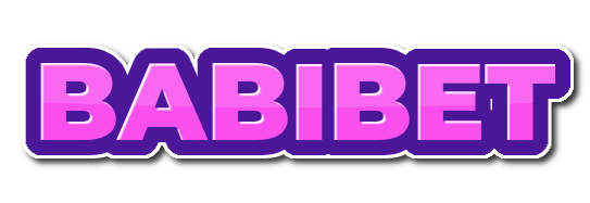 logo BABIBET